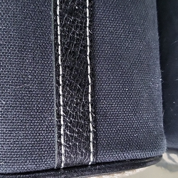 SIZE: approx 5 x 5.5 x 3.5" - Picture 12 of 13